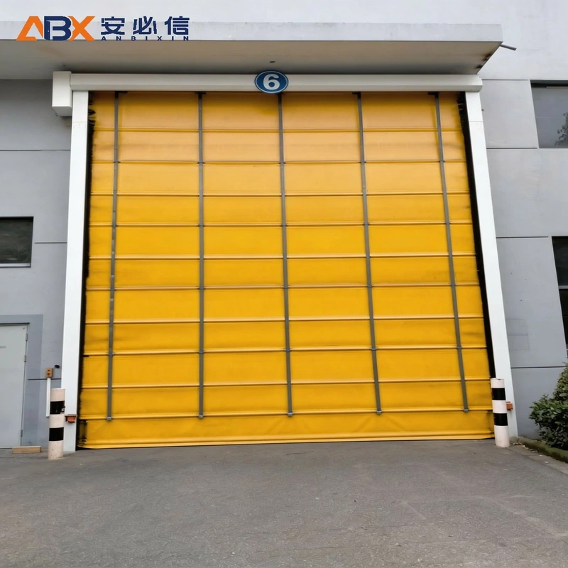 西宁海绵门封